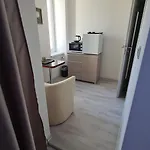 Bursztynowa Przy Morzu - 1 Minuta Do Plazy
