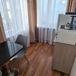 홈스테이 Bursztynowa Przy Morzu - 1 Minuta Do Plazy