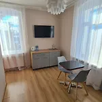 Bursztynowa Przy Morzu - 1 Minuta Do Plazy 홈스테이 우스트 노리 모르스키